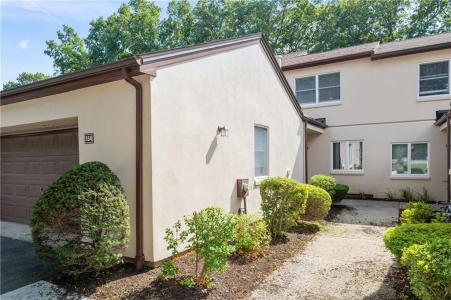 2970 Mendon Road 154, Cumberland, RI 02864, USA