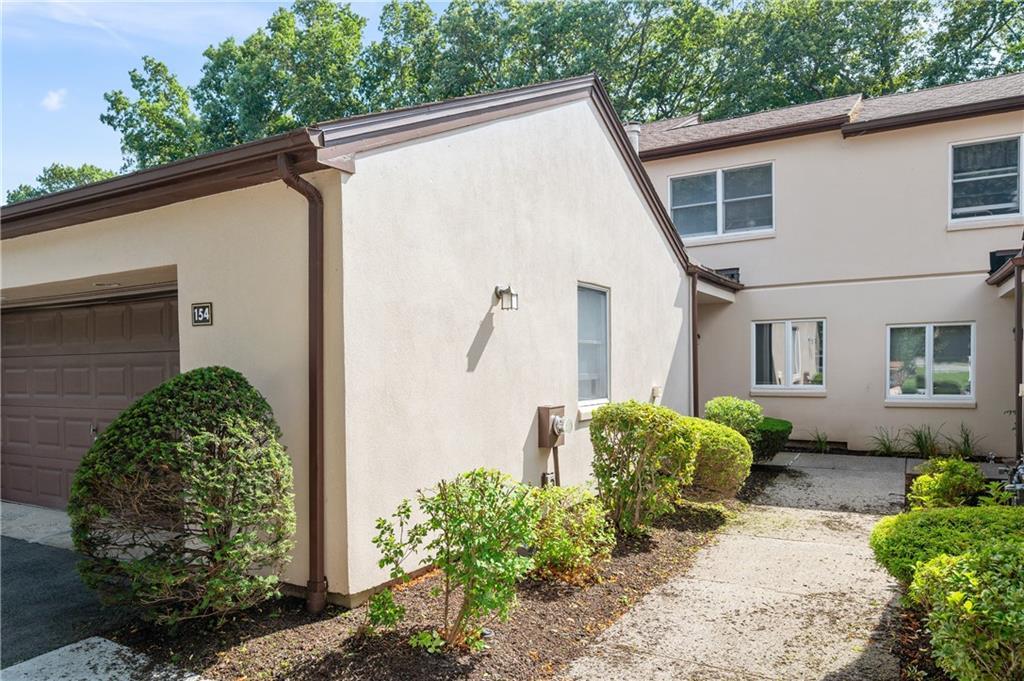2970 Mendon Road 154, Cumberland, Rhode Island 02864, HOA KỲ