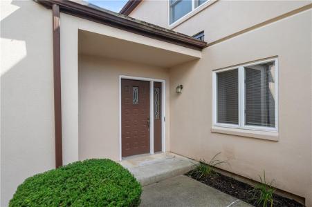 2970 Mendon Road 154, Cumberland, Rhode Island 02864, HOA KỲ