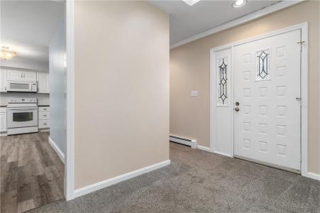 2970 Mendon Road 154, Cumberland, Rhode Island 02864, HOA KỲ