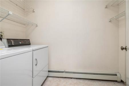 2970 Mendon Road 154, Cumberland, Rhode Island 02864, HOA KỲ
