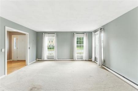 71 Paddock Drive, Warwick, Rhode Island 02886, HOA KỲ