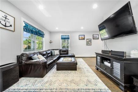 52 Benefit Street, Warwick, רוד איילנד 02886, ארצות הברית של אמריקה