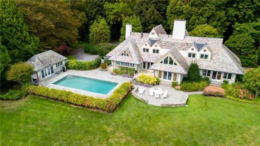 515 Indian Avenue, Middletown, Rhode Island 02842, Estados Unidos