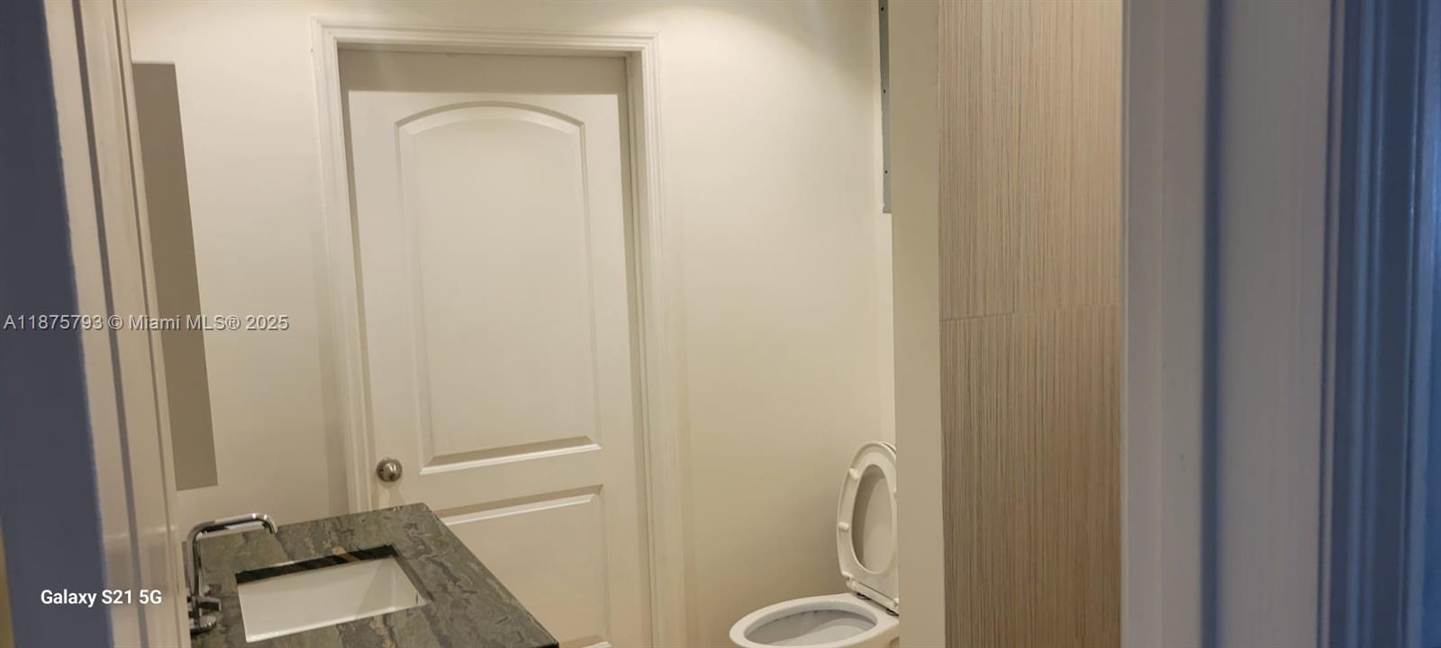1221 N 70th Way, Hollywood, Floride 33024, États-Unis