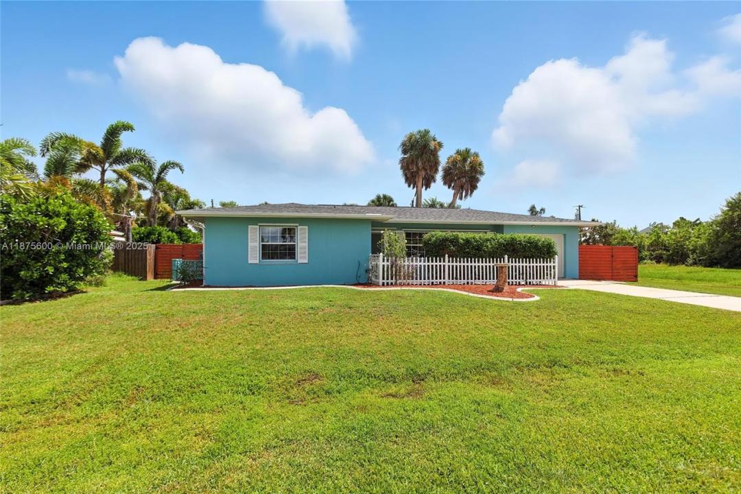 3030 Palm Drive, Punta Gorda, Florida 33950, Estados Unidos