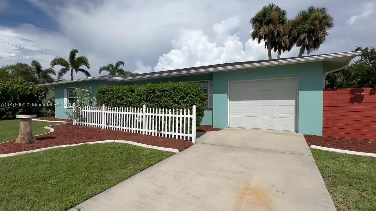 3030 Palm Drive, Punta Gorda, Florida 33950, Estados Unidos