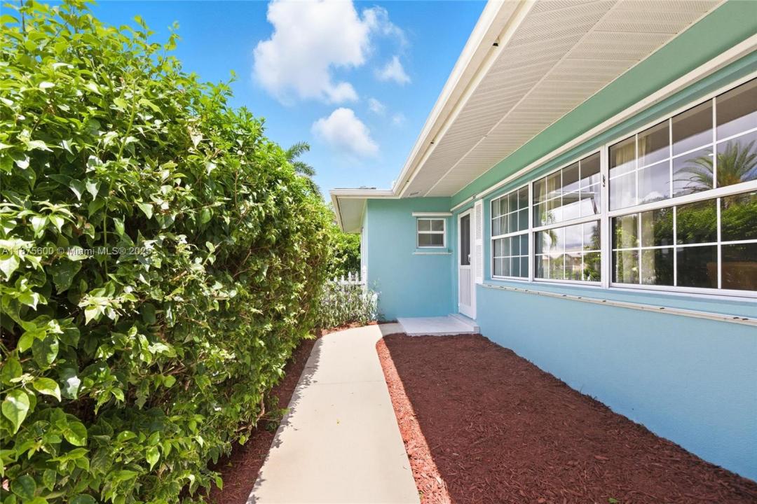 3030 Palm Drive, Punta Gorda, Florida 33950, Estados Unidos