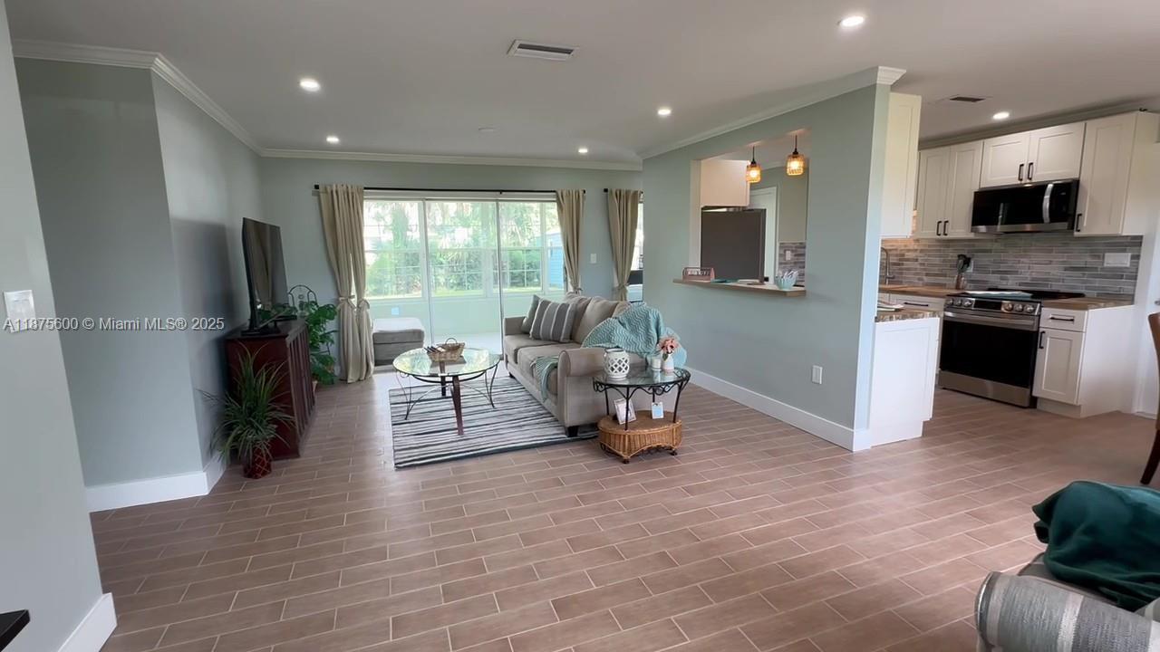 3030 Palm Drive, Punta Gorda, Florida 33950, Estados Unidos