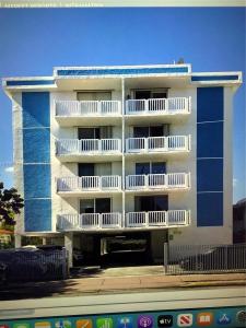 910 Michigan Ave 305, Miami Beach, Florida 33139, USA