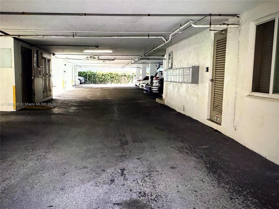 910 Michigan Ave 305, Miami Beach, Flórida 33139, Estados Unidos