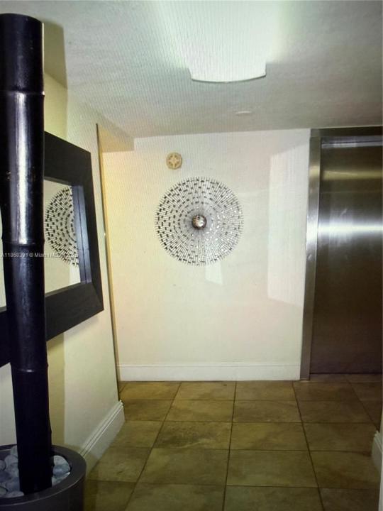 910 Michigan Ave 305, Miami Beach, Flórida 33139, Estados Unidos