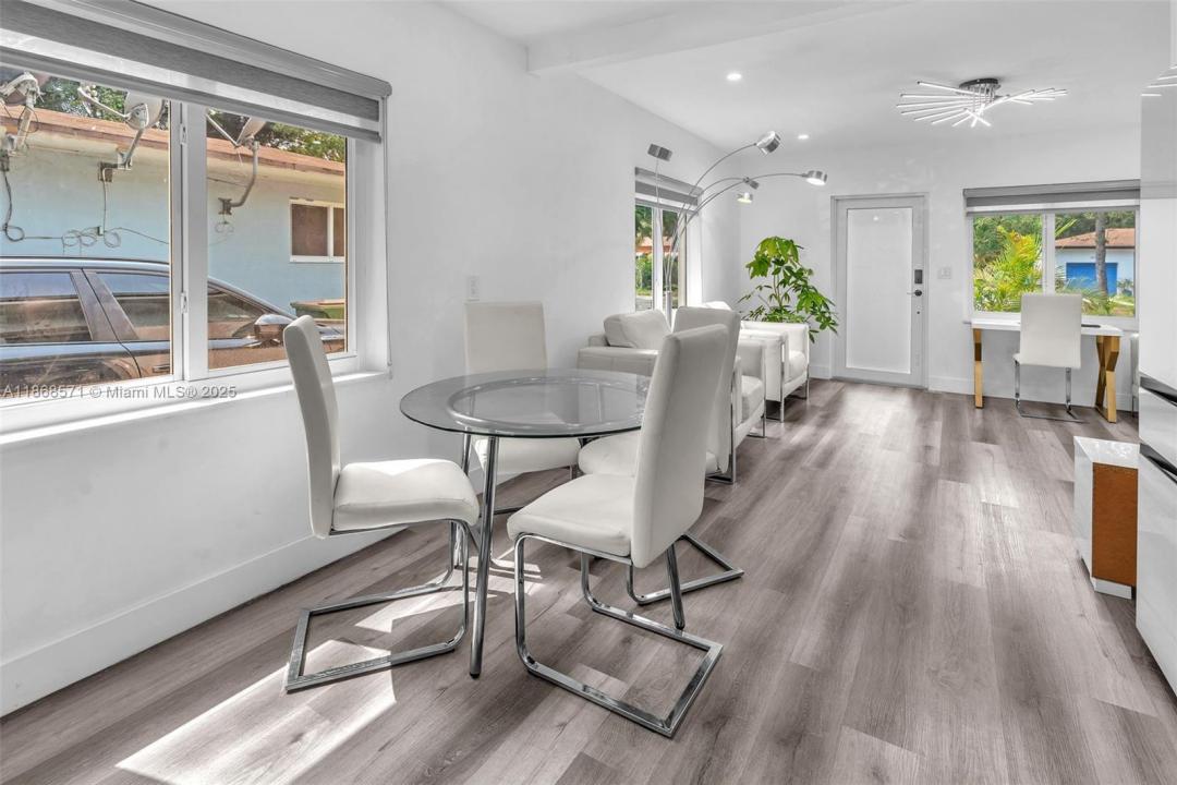 886 NE 134th St, North Miami, Florida 33161