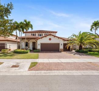 185 SE 34th PLACE 185B, Homestead, Florida 33033, USA