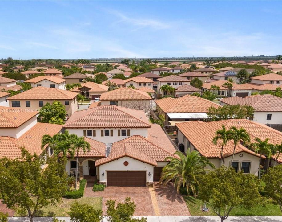 185 SE 34th PLACE 185B, Homestead, Florida 33033
