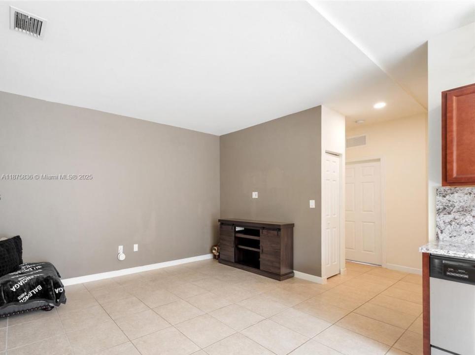 185 SE 34th PLACE 185B, Homestead, Florida 33033