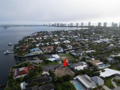 1041 Bimini Lane, Singer Island, 佛羅里達州 33404, 美國