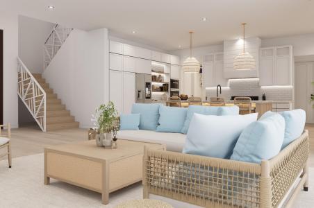 1041 Bimini Lane, Singer Island, 佛羅里達州 33404, 美國