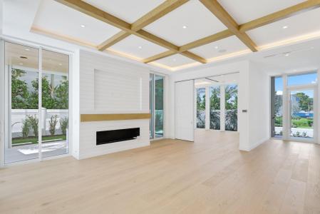 320 Grove Place, Grove Estates, Delray Beach, フロリダ 33444, アメリカ合衆国