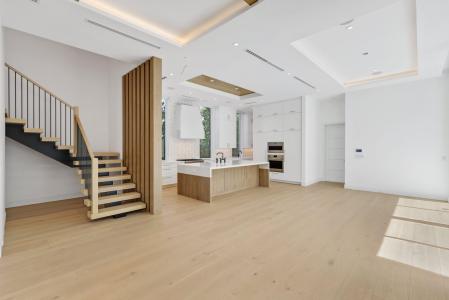 320 Grove Place, Grove Estates, Delray Beach, フロリダ 33444, アメリカ合衆国