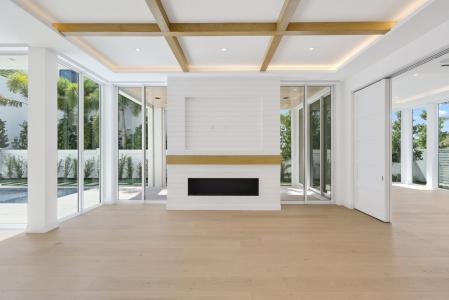 320 Grove Place, Grove Estates, Delray Beach, フロリダ 33444, アメリカ合衆国