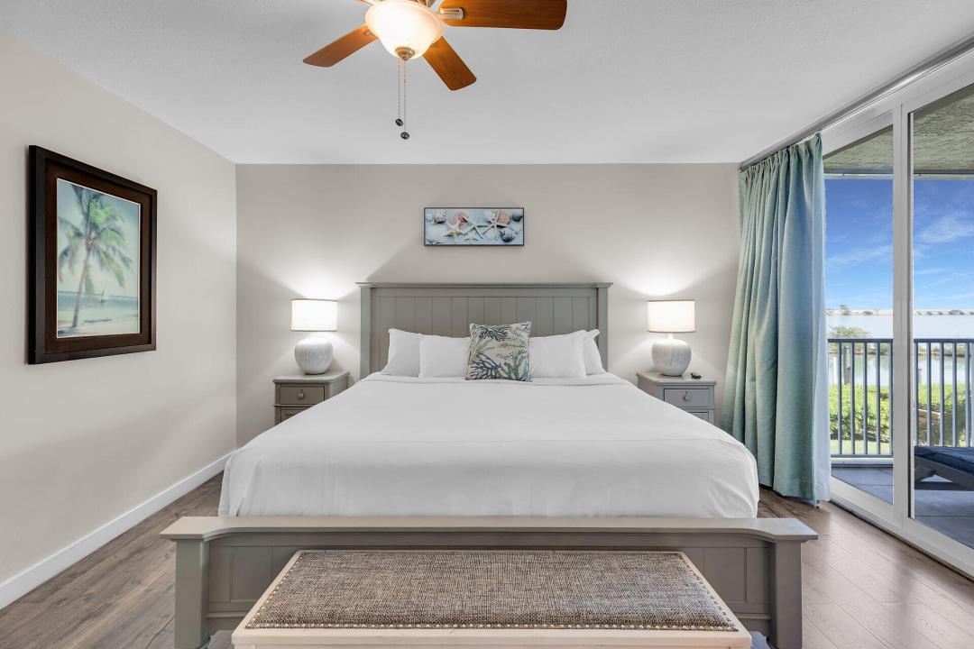 4203 Marina Villa Drive, Marathon, Flórida 33050, Estados Unidos