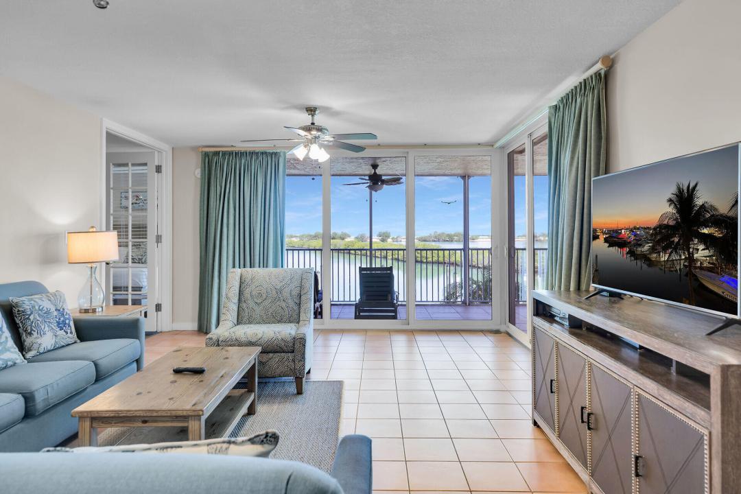 4203 Marina Villa Drive, Marathon, Flórida 33050, Estados Unidos