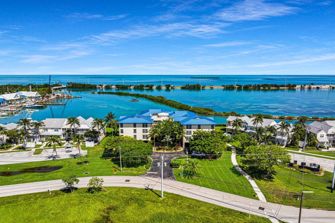 4203 Marina Villa Drive, Marathon, Flórida 33050, Estados Unidos