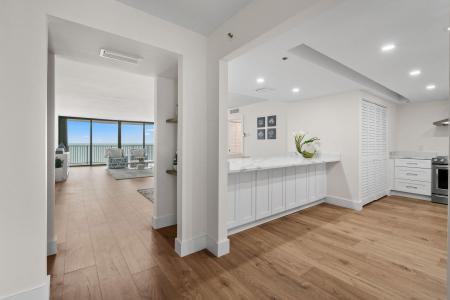 400 Beach Road 903, Tequesta Towers, Tequesta, Florida 33469