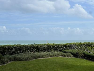 9500 S Ocean Drive 201, ISLANDIA II CONDOMINIUM, Jensen Beach, Florida 34957