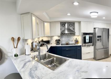 9500 S Ocean Drive 201, ISLANDIA II CONDOMINIUM, Jensen Beach, Florida 34957