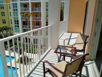 806 E Windward Way 410, Lantana, Florida 33462
