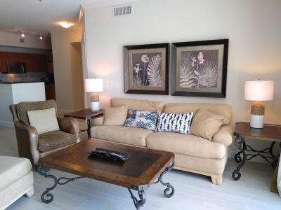 806 E Windward Way 410, Lantana, Florida 33462