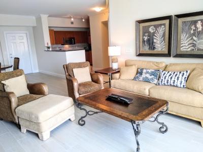 806 E Windward Way 410, Lantana, Florida 33462