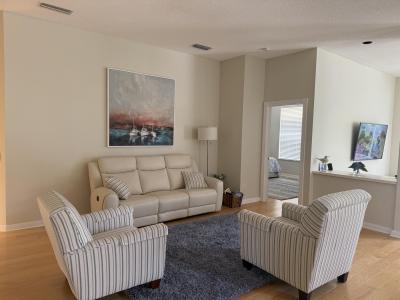 4957 SE Heartleaf Terrace, Hobe Sound, Florida 33455