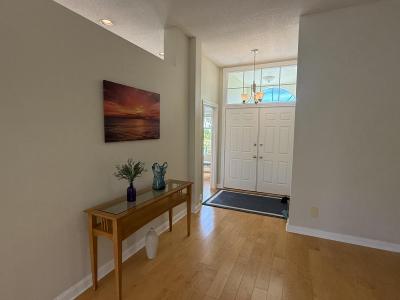 4957 SE Heartleaf Terrace, Hobe Sound, Florida 33455