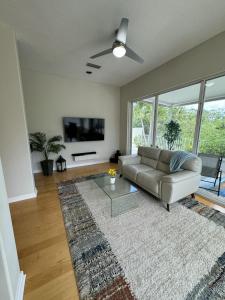 4957 SE Heartleaf Terrace, Hobe Sound, Florida 33455