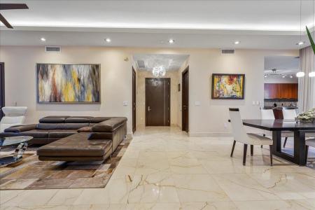 15901 Collins Avenue 3804, Sunny Isles Beach, Florida 33160