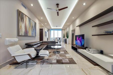 15901 Collins Avenue 3804, Sunny Isles Beach, Florida 33160