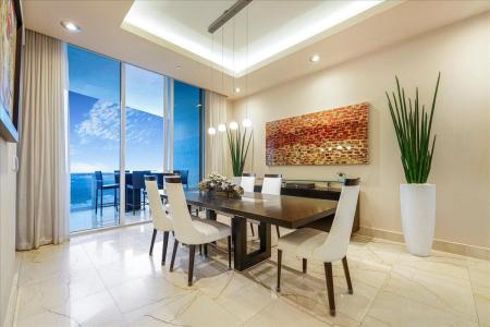 15901 Collins Avenue 3804, Sunny Isles Beach, Florida 33160