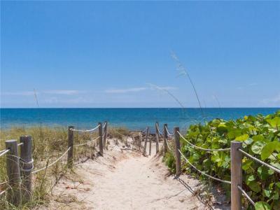 701 SE 21st Street 207, Orchid Beach, Deerfield Beach, Florida 33441