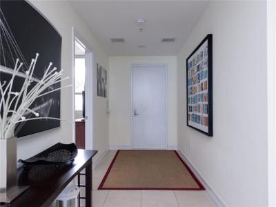 701 SE 21st Street 207, Orchid Beach, Deerfield Beach, Florida 33441