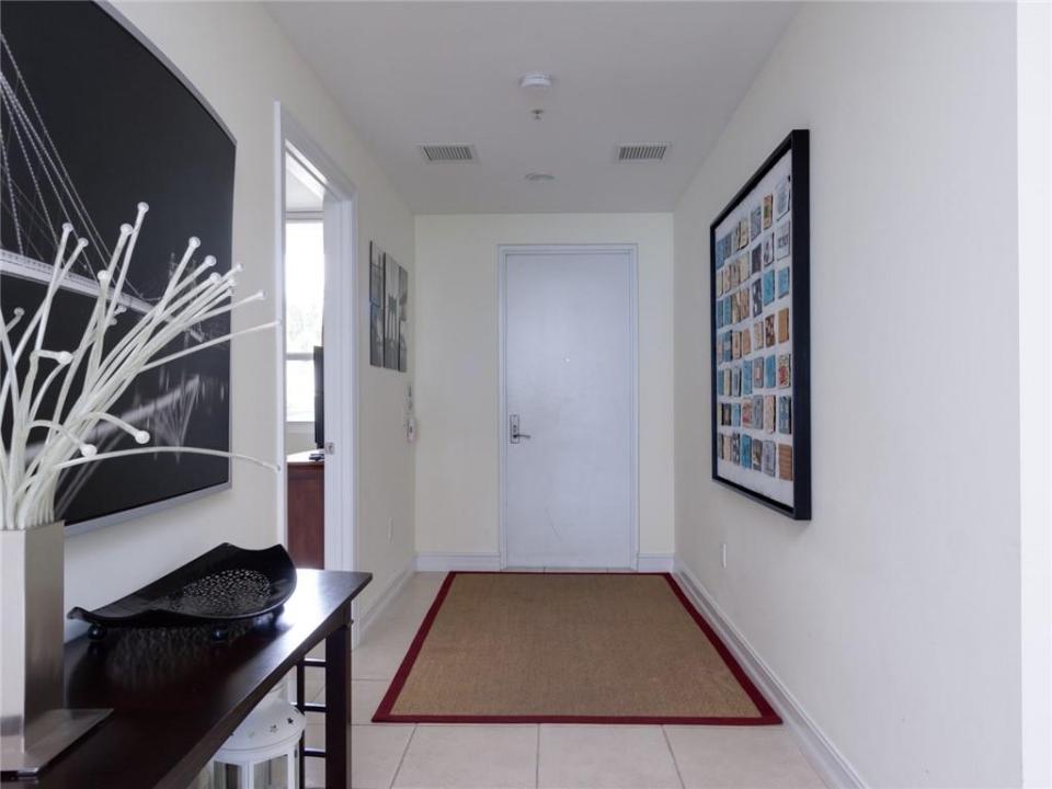 701 SE 21st Street 207, Orchid Beach, Deerfield Beach, Florida 33441
