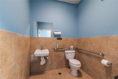 1755 N University Dr 1755, Pembroke Pines, Florida 33024