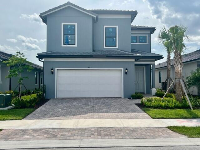 4483 Spruce Ln, Oakland Park, Florida 33309