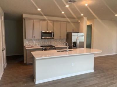 4483 Spruce Ln, Oakland Park, Florida 33309