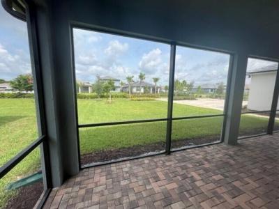 4483 Spruce Ln, Oakland Park, Florida 33309