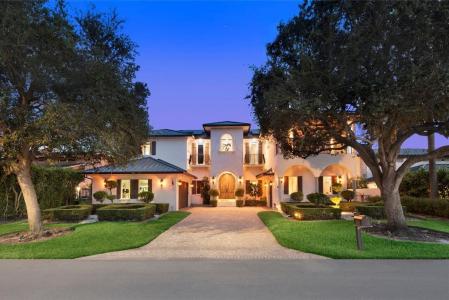 3030 NE 45th St, Fort Lauderdale, Florida 33308, HOA KỲ