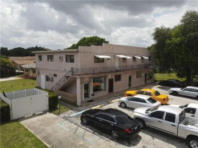 602 NW 1st St, Dania Beach, Флорида 33004, Соединенные Штаты