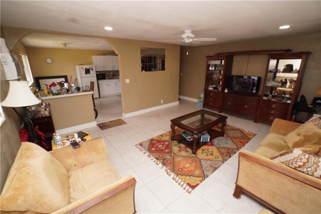 602 NW 1st St, Dania Beach, Flórida 33004, Estados Unidos